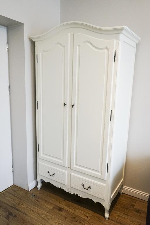 Guest House Senasis Pastas ドルスキニンカイ エクステリア 写真